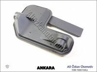 Ford Yedek Parça - İTHAL ŞANZUMAN FİLİTRE